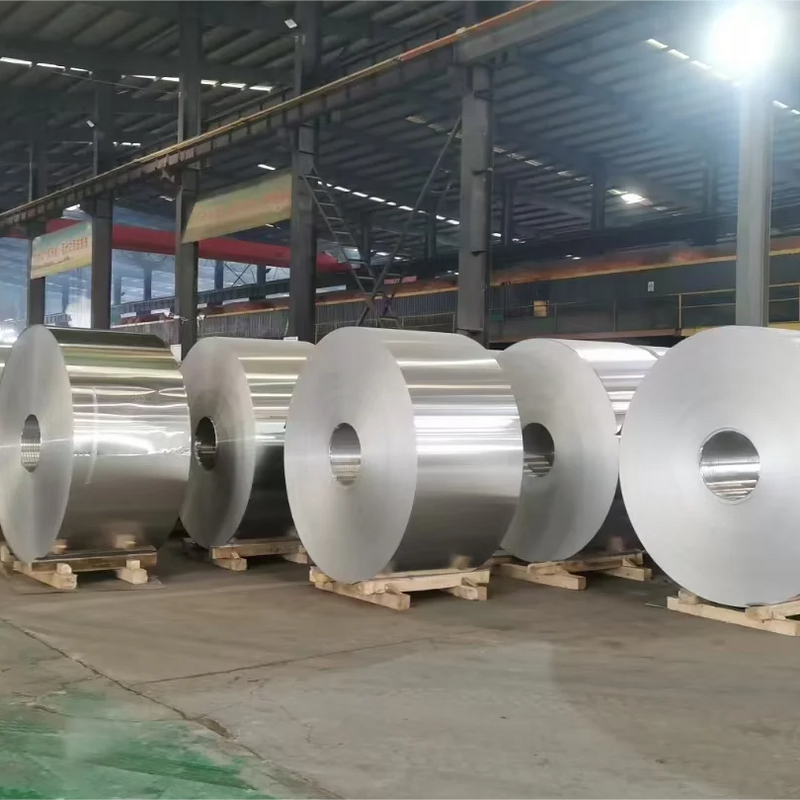 factory image