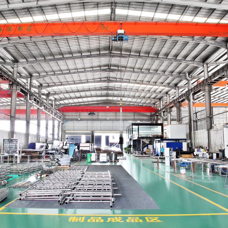 factory image