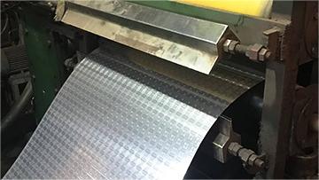 factory image