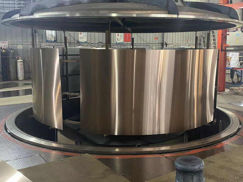 factory image