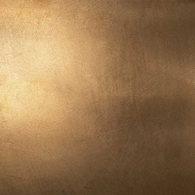 Architectural Metal Materials: Comprehensive Comparison of Copper, Aluminum & Stainless Steel