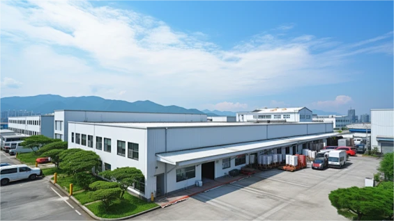 factory image