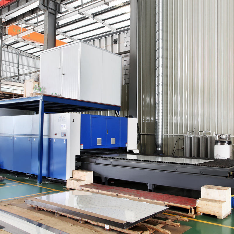 factory image