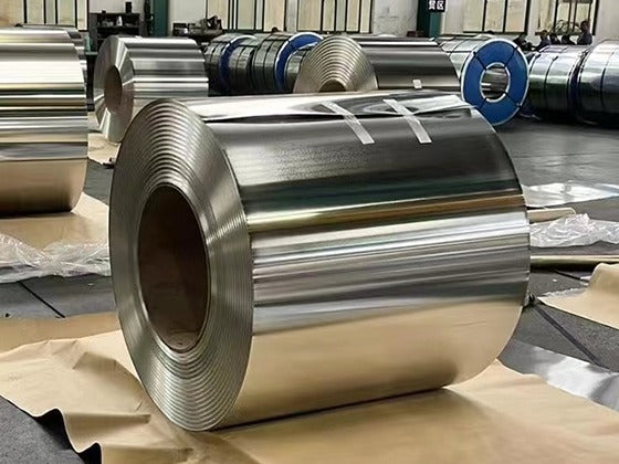 factory image
