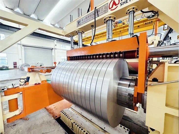 factory image