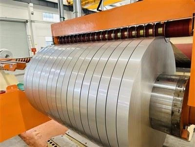 factory image