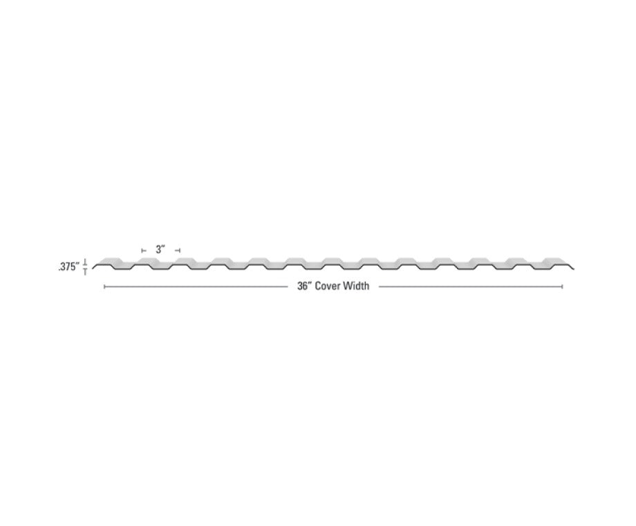 CCB-01
