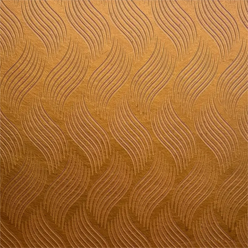 YH-10 Premium Industrial Steel - High-Quality Steel Product