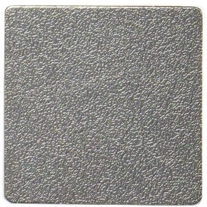 Coarse sand-grain textured stainless steel sheet from XinYe Steel