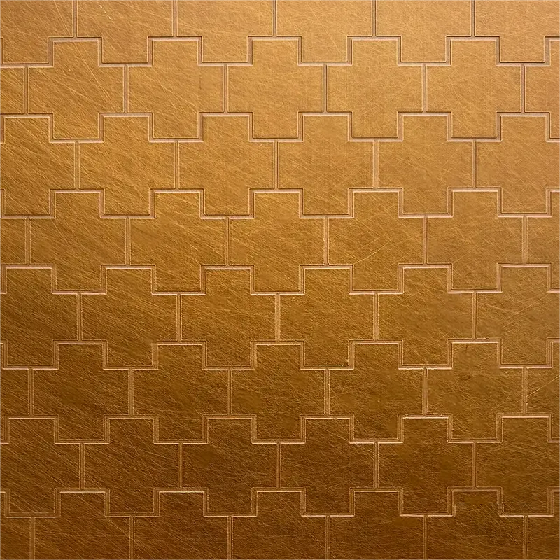 YH-11 Premium Industrial Steel - High-Quality Steel Product