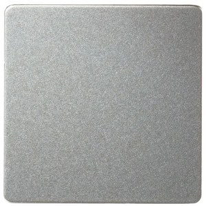 Light grey frosted texture stainless steel sheet from XinYe Steel