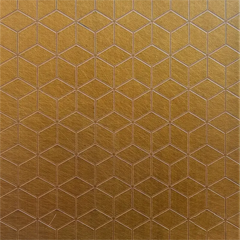 YH-12 Premium Industrial Steel - High-Quality Steel Product