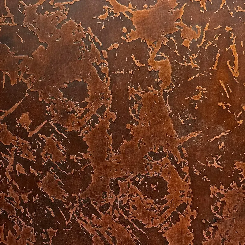 YH-13 Premium Industrial Steel - High-Quality Steel Product