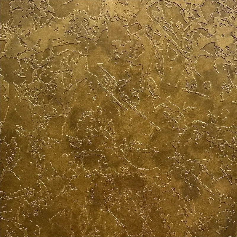 YH-14 Premium Industrial Steel - High-Quality Steel Product