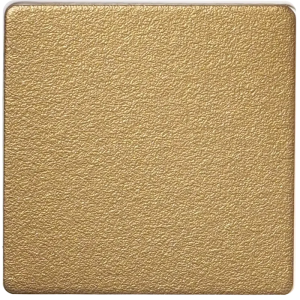 Golden frosted stainless steel sheet from XinYe Steel