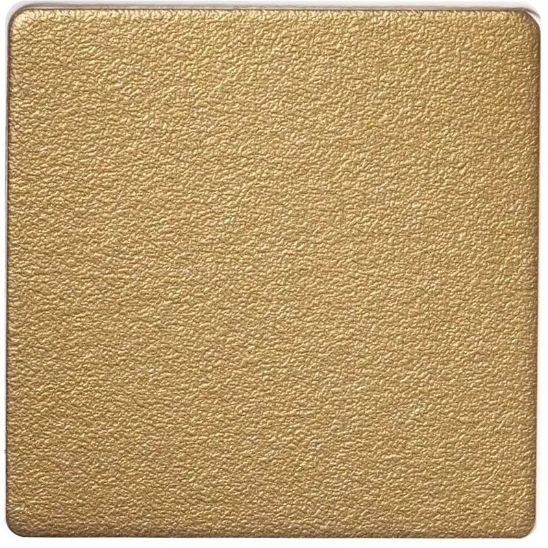 PS-15 Sandblasted Stainless Steel Plate - Matte Finish Steel Sheet