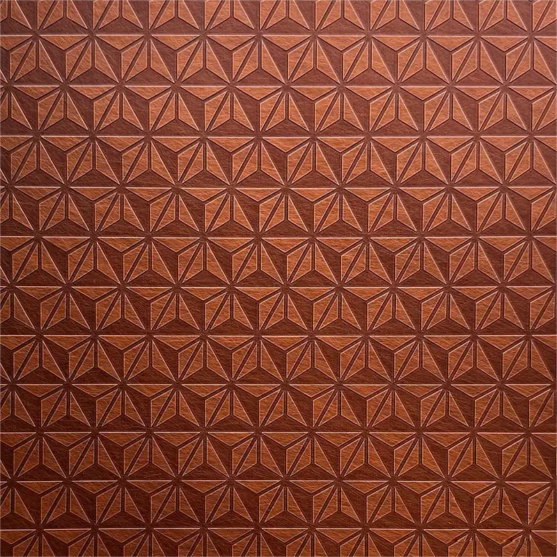 YH-15 Premium Industrial Steel - High-Quality Steel Product