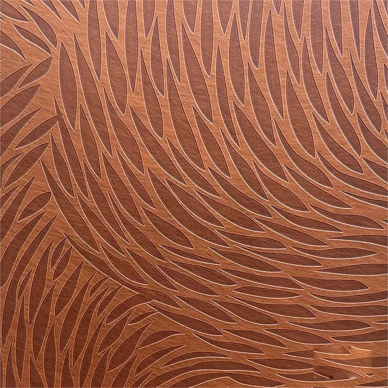 YH-16 Premium Industrial Steel - High-Quality Steel Product