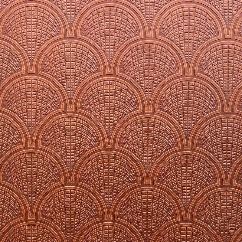 YH-17 Premium Industrial Steel - High-Quality Steel Product