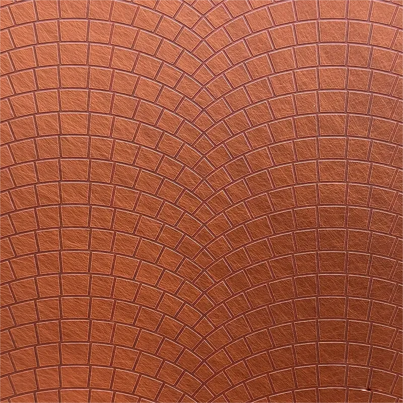 YH-19 Premium Industrial Steel - High-Quality Steel Product