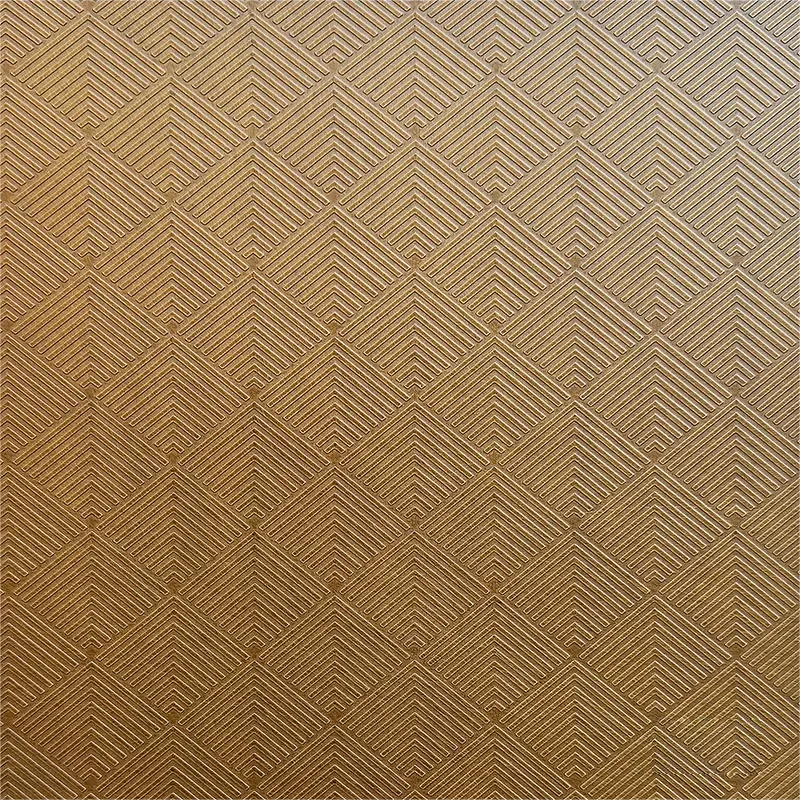 YH-01 Premium Steel Product - Industrial Grade Steel