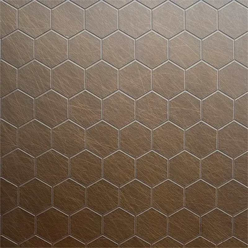 YH-20 Premium Industrial Steel - High-Quality Steel Product