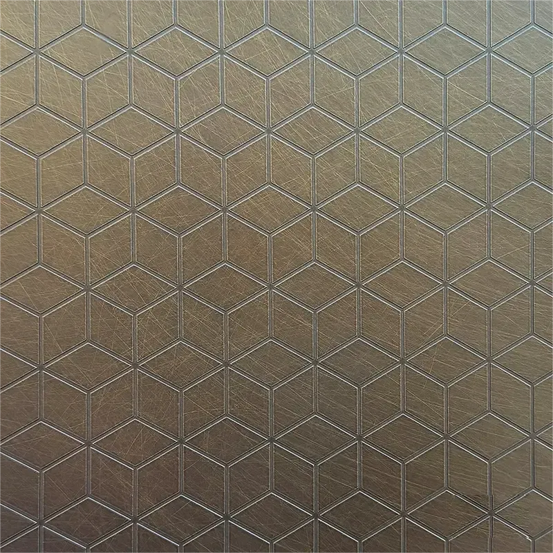 YH-21 Premium Industrial Steel - High-Quality Steel Product