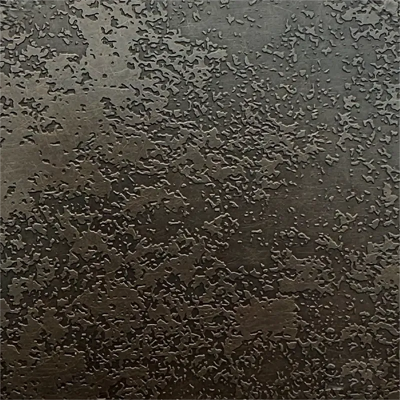 YH-22 Premium Industrial Steel - High-Quality Steel Product