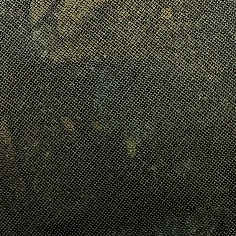 YH-24 Premium Industrial Steel - High-Quality Steel Product