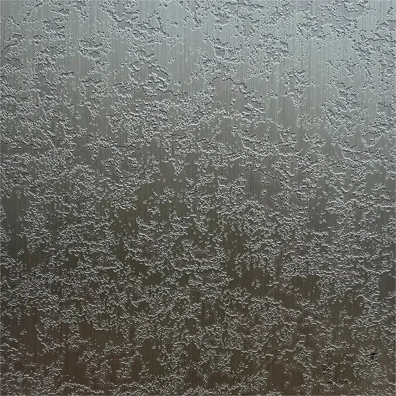 YH-25 Premium Industrial Steel - High-Quality Steel Product