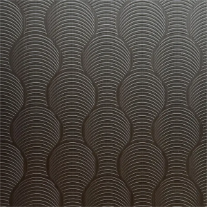 YH-26 Premium Industrial Steel - High-Quality Steel Product