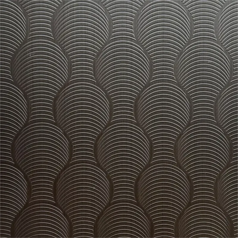 YH-26 Premium Industrial Steel - High-Quality Steel Product