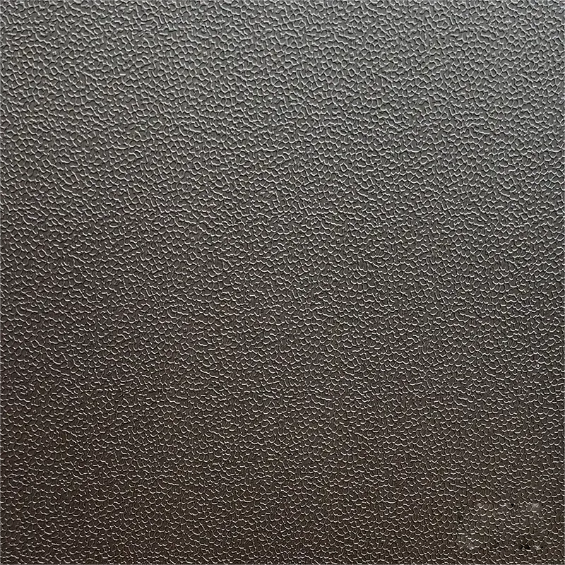 YH-27 Premium Industrial Steel - High-Quality Steel Product