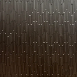 YH-28 Premium Industrial Steel - High-Quality Steel Product