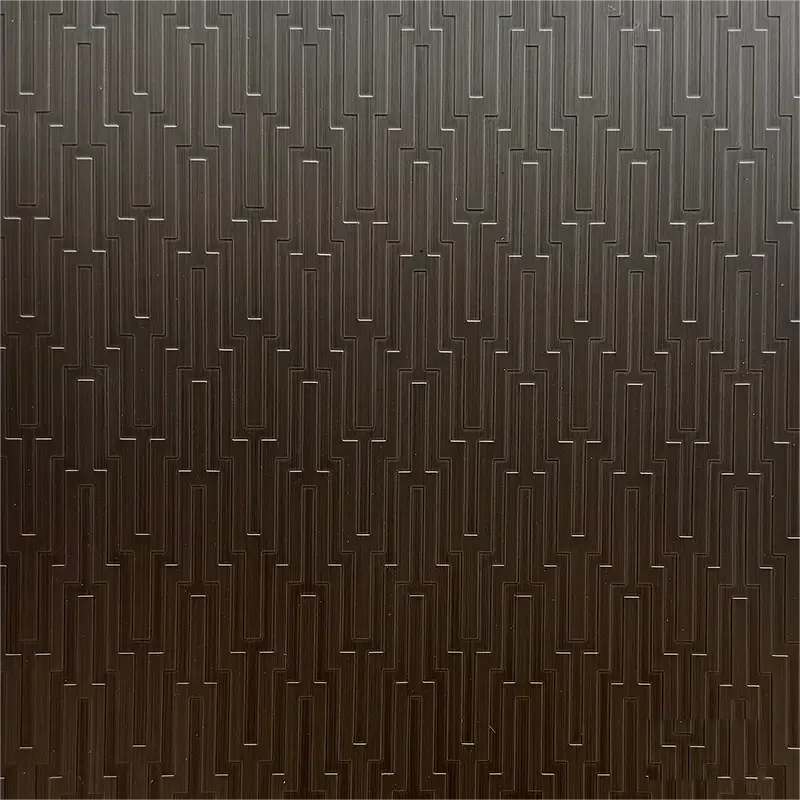 YH-28 Premium Industrial Steel - High-Quality Steel Product