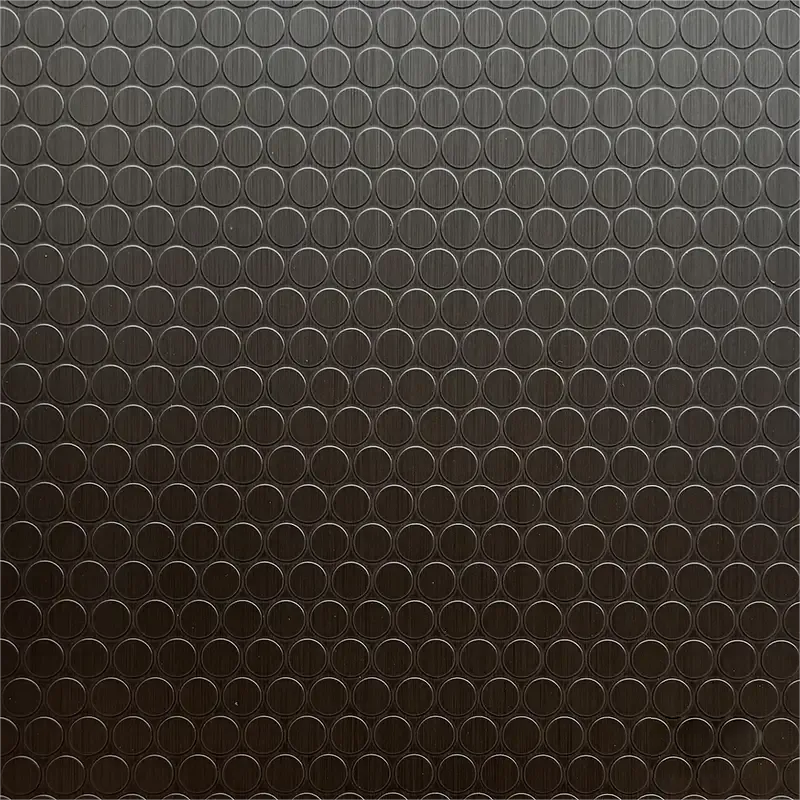 YH-29 Premium Industrial Steel - High-Quality Steel Product