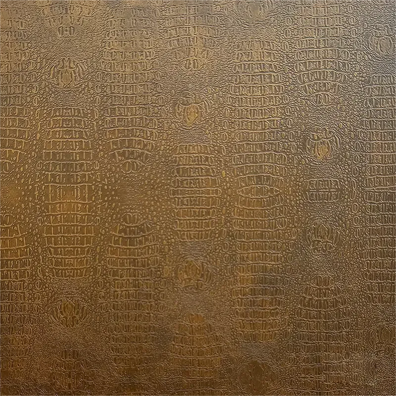 YH-02 Premium Steel Product - High-Quality Industrial Steel