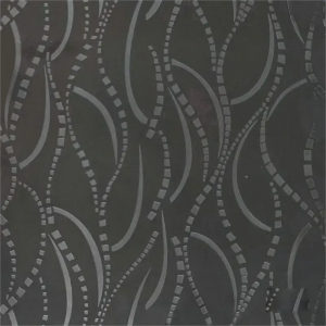 YH-30 Premium Industrial Steel - High-Quality Steel Product