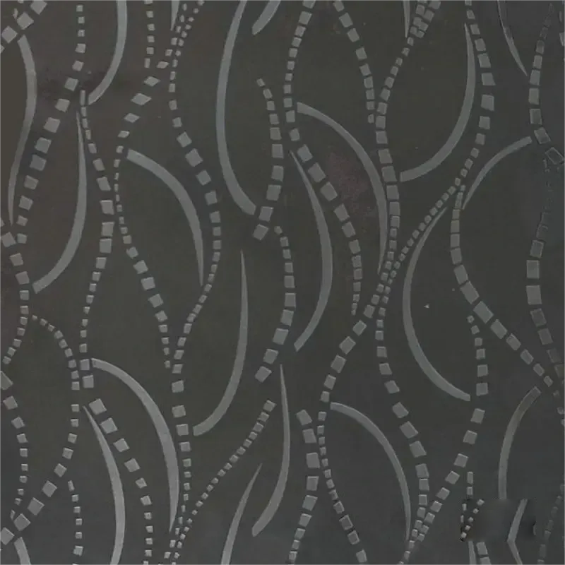 YH-30 Premium Industrial Steel - High-Quality Steel Product