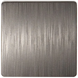 YH-32 Premium Industrial Steel - High-Quality Steel Product