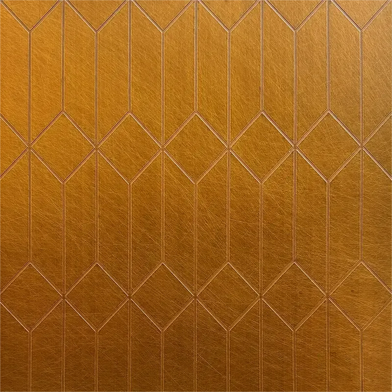 Premium Steel Product - High-Quality Industrial Steel