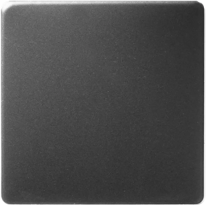 PS-08 Sandblasted Stainless Steel Plate - Matte Finish Steel Sheet