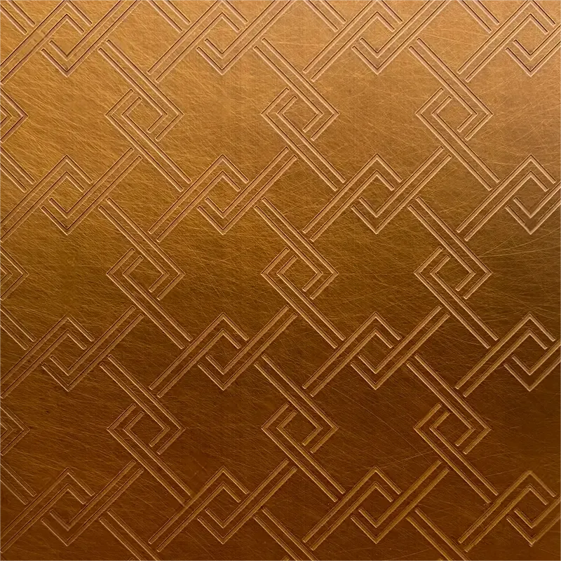 Premium Steel Product - High-Quality Industrial Steel