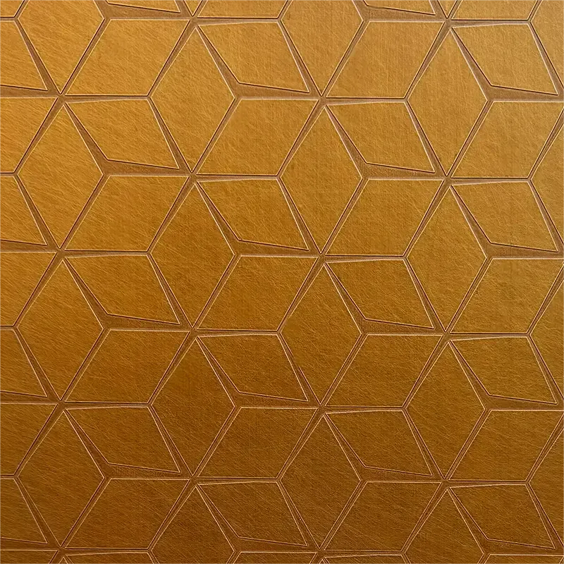 Premium Steel Product - High-Quality Industrial Steel