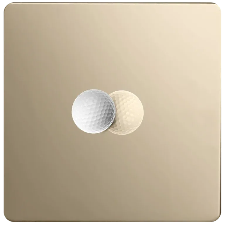 Polished Stainless Steel Sheet - Mirror Finish Steel Plate - BD-09