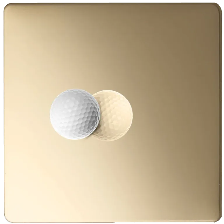 Polished Stainless Steel Sheet - Mirror Finish Steel Plate -BD-10