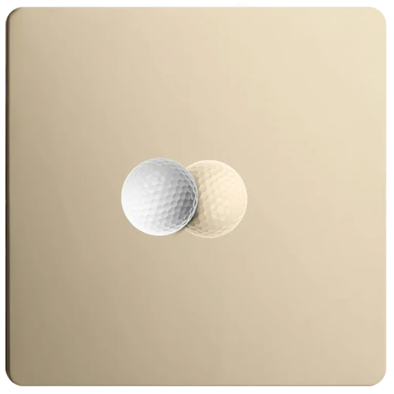 Polished Stainless Steel Sheet - Mirror Finish Steel Plate - BD-11