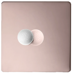 Polished Stainless Steel Sheet - Mirror Finish Steel Plate -BD-14