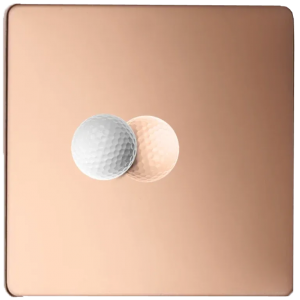 Polished Stainless Steel Sheet - Mirror Finish Steel Plate -BD-16