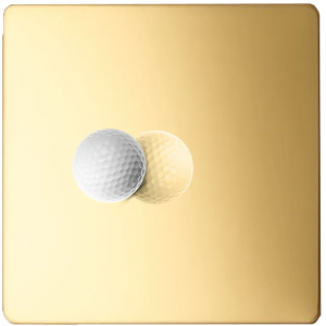 Polished Stainless Steel Sheet - Mirror Finish Steel Plate -BD-17